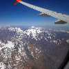 Scapeside which side window seat view